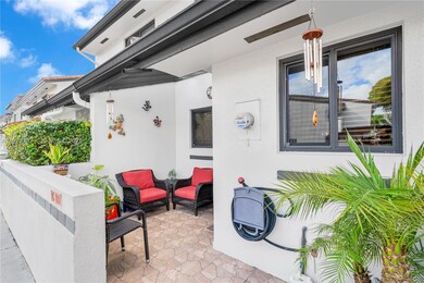 13462 SW 62nd St unit 109C, Miami, FL 33183 - photo 2