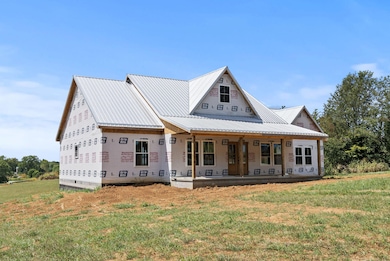 4221 Carpenter Pike, Carlisle, KY 40311 - photo 3