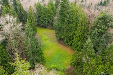 2720 Freestad Rd, Arlington, WA 98223 - photo 4