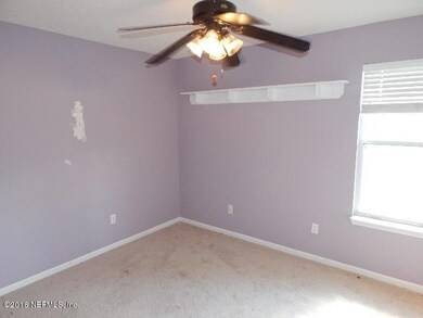 bedroom a