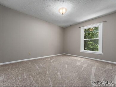 15 Sleepy Gap Rd, Arden, NC 28704 - photo 7