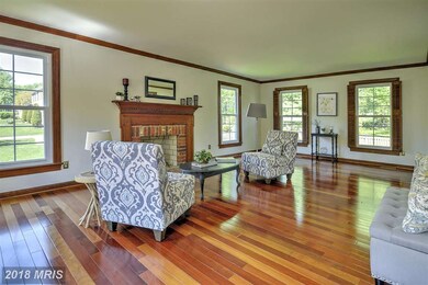 10723 Basket Oak Ct, Burke, VA 22015 - photo 6