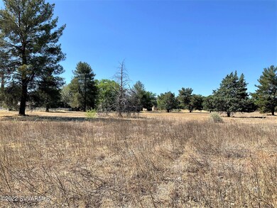 3345 E Rimrock Drive 3