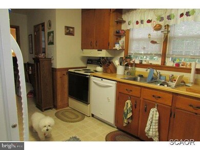 24619 Dupont Blvd, Georgetown, DE 19947 - photo 6