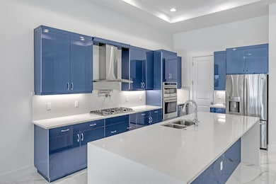 13501 Artisan Cir, Palm Beach Gardens, FL 33418 - photo 7