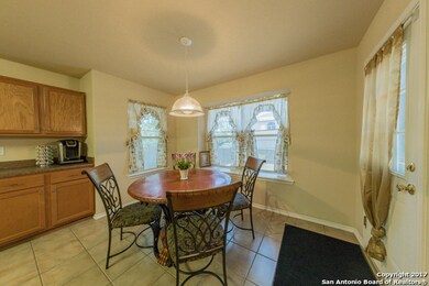 10326 Wild Rose Bay, San Antonio, TX 78254 - photo 7