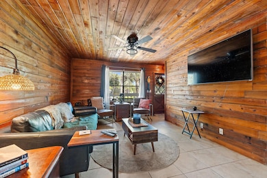 10390 Sandy Run Rd, Jupiter, FL 33478 - photo 6