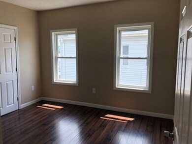 83 Intervale St unit 2, Brockton, MA 02302 - photo 6