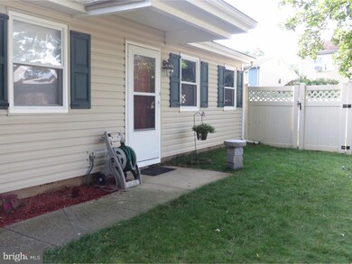 150 E Hanover St, Newtown, PA 18940 - photo 3