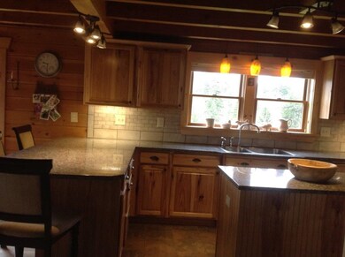 2720 Cram Hill Rd, Roxbury, VT 05669 - photo 6