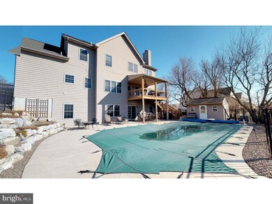 3380 Westminster Way, Nazareth, PA 18064 - photo 4