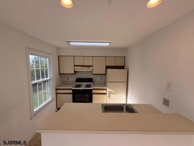 158 39th St S unit 68, Brigantine, NJ 08203 - photo 7