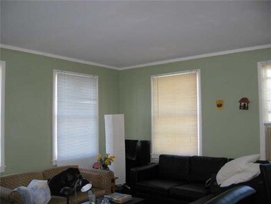 Living Room. good natural light