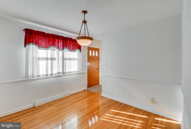 4401 Sandy Dr, Wilmington, DE 19808 - photo 6