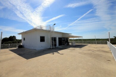 virtual-tour-100316-07