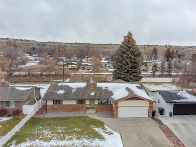 1745 Parkhill Dr, Billings, MT 59102 - photo 2