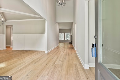 2460 N Highway 29 unit 2, Newnan, GA 30263 - photo 7