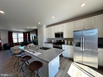 11006 Barnard Place, White Plains, MD 20695 - photo 6