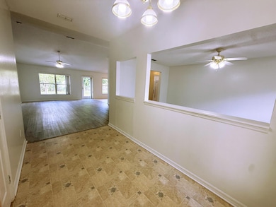 3485 SW Europe St, Port Saint Lucie, FL 34953 - photo 5