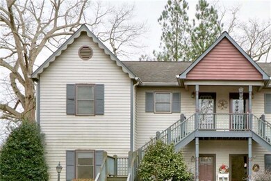 211 Ramsey Ct unit 211, Statesville, NC 28677 - photo 2