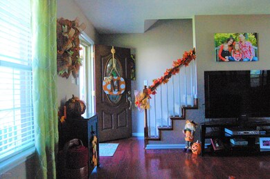 335 Holly Marie Dr, Mount Washington, KY 40047 - photo 3