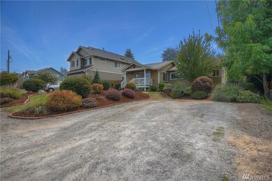 8002 33rd St W, University Place, WA 98466 - photo 2