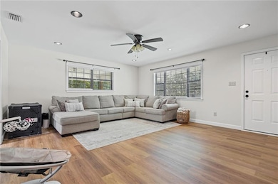 10820 Old Highway 43, Axis, AL 36505 - photo 6