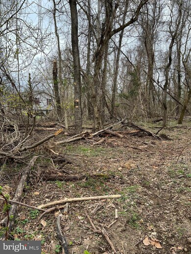 0 Briar Trail unit WVJF2002824, Harpers Ferry, WV 25425 - photo 3