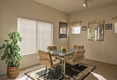 007_Dining Area