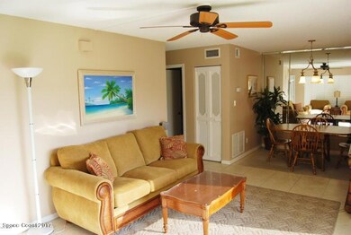 Family/ Dining Room