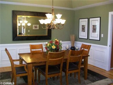 5718 Stoneacre Ct, Glen Allen, VA 23059 - photo 7