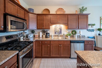 4293 Cidermill Dr , Wayland , MI-19