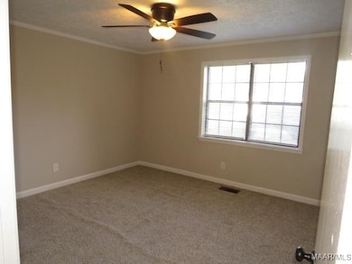 750 Grier Rd, Wetumpka, AL 36092 - photo 4