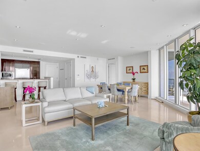 Ritz Carlton Residences, Singer Island unit 2504B, Riviera Beach, FL 33404 - photo 6