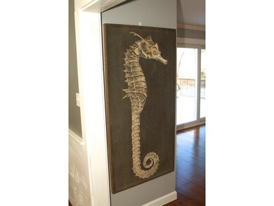 112 N Shore Rd, Hampton, NH 03842 - photo 6