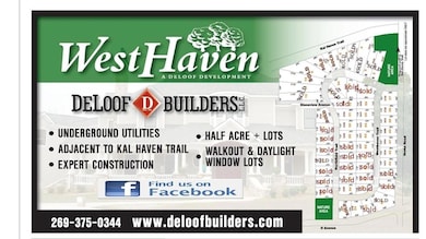 westhaven 2021