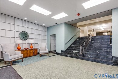 1350 Westwood Ave unit U302, Richmond, VA 23227 - photo 2