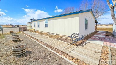 3137 W 2500 N, Arco, ID 83213 - photo 5