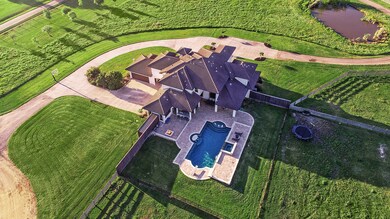 5217 Fm 2919 Rd, East Bernard, TX 77435 - photo 3