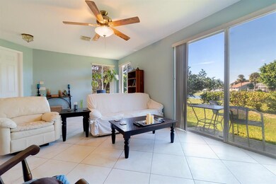 5. Living Room 2
