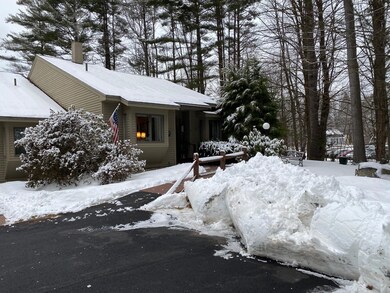 1 Pheasant Ln, Claremont, NH 03743 - photo 2