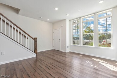 1014 Station Rd unit 33, Branchburg, NJ 08876 - photo 2