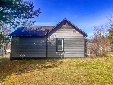 1244 Missouri Ave, Logan, OH 43138 - photo 4