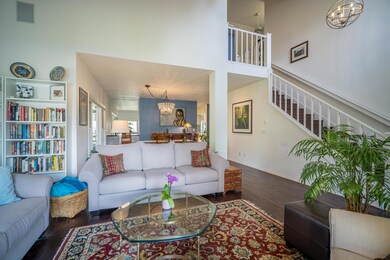 20475 Timberline, Bend, OR 97702 - photo 5