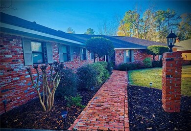 3204 Robert Dr, Pineville, LA 71360 - photo 3