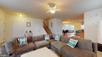 462 English Oak Ln, Prince Frederick, MD 20678 - photo 3