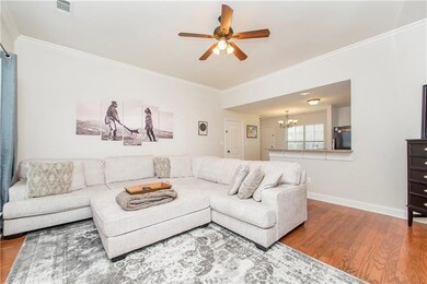 70283 10th St, Covington, LA 70433 - photo 4