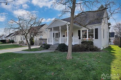 332 Edgeworth St, Middlesex, NJ 08846 - photo 4