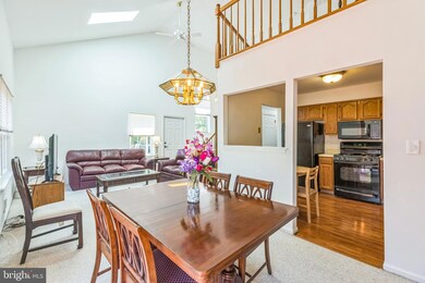 22 Pioneer Ct, Ewing, NJ 08628 - photo 7