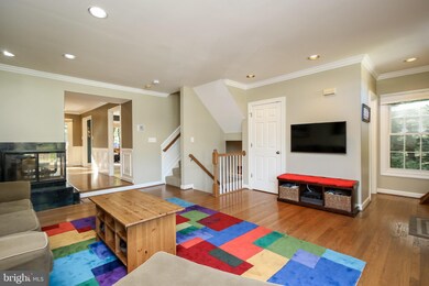 11951 Mays Chapel Rd, Lutherville Timonium, MD 21093 - photo 5